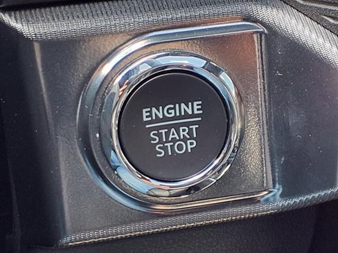 Used 2025 Ford F150 Raptor AWD/4WD image 22