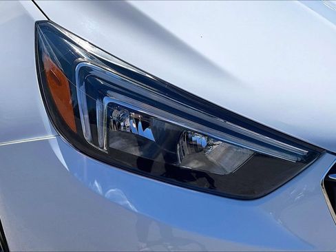 Used 2019 Buick Encore Preferred FWD image 27