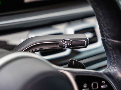 Used 2021 Mercedes-Benz GLE 450 4MATIC image 20