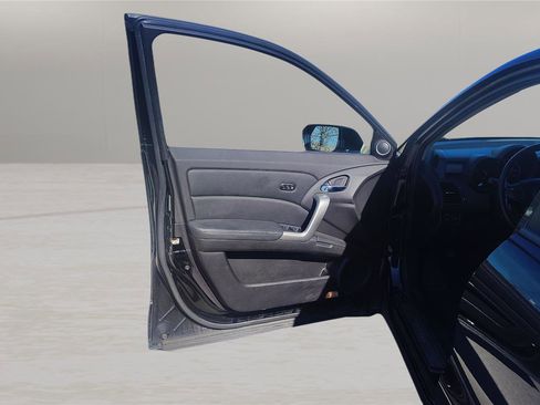 Used 2010 Acura RDX w/ Technology Package image 15