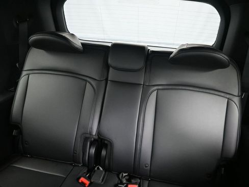 New 2027 Kia Telluride EX X-Line image 32