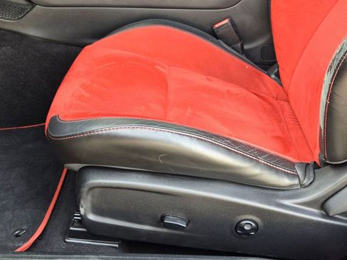 Used 2019 Dodge Challenger R/T Scat Pack image 14