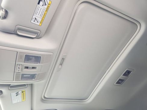 New 2025 MAZDA CX-5 AWD 2.5 S image 16