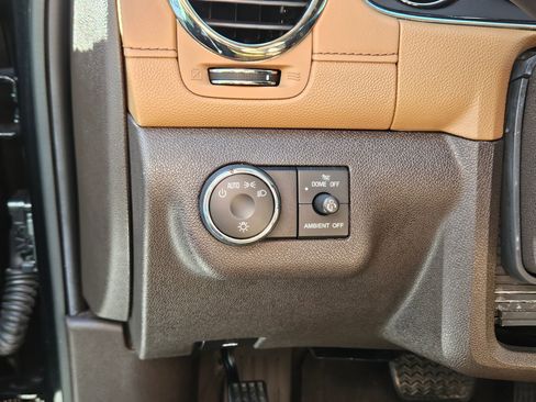 Used 2014 Buick Enclave Leather w/ Trailering Provision Package image 18