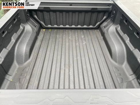 Used 2023 GMC Canyon Elevation w/ Elevation Premium Package AWD/4WD image 42
