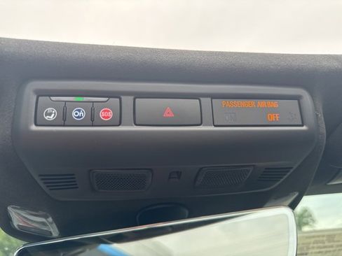 New 2026 Chevrolet Corvette Z06 image 15