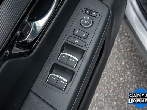 Used 2023 Honda CR-V EX-L image 13