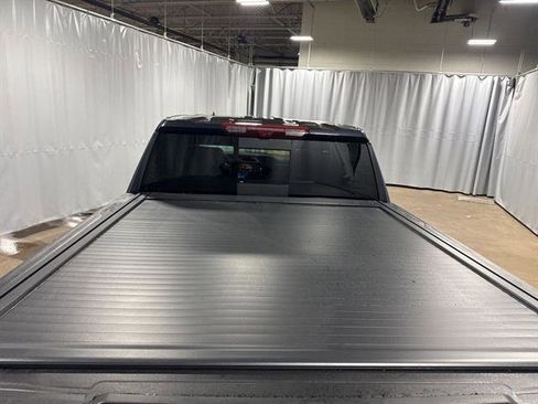 New 2025 GMC Sierra 1500 Denali w/ Denali Reserve Package image 7