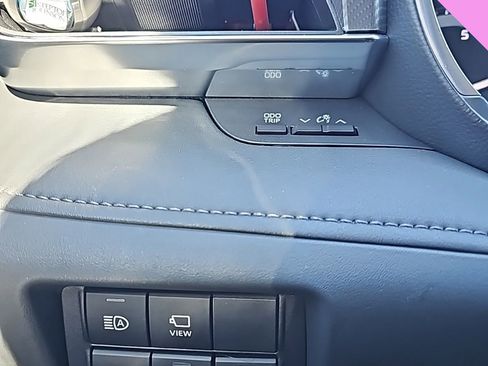 Used 2022 Toyota Highlander Platinum image 15