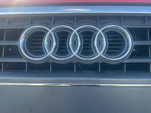 Used 2010 Audi A4 2.0T Premium Plus AWD/4WD image 52