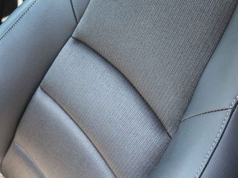 Used 2022 Honda Accord Sport image 37