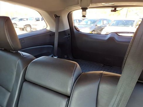 Used 2019 Honda Pilot EX-L image 18