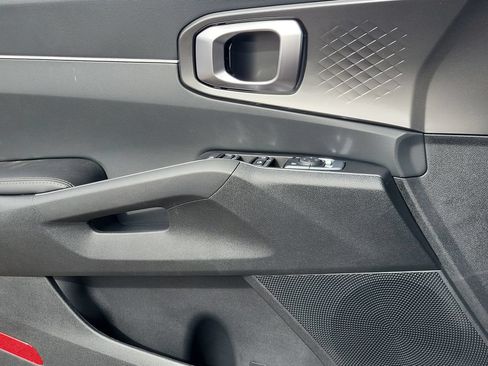 New 2026 Kia Sorento S w/ S Panoramic Sunroof Package AWD/4WD image 6