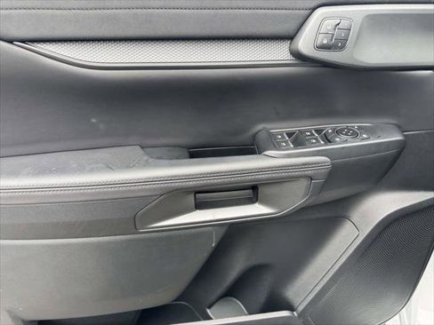 Used 2024 Ford Ranger Raptor image 14