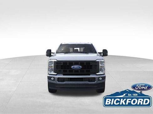 New 2026 Ford F350 XL image 6