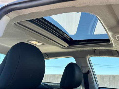 Used 2013 Toyota Corolla S w/ Premium Complete Pkg image 8