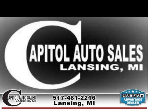 Used 2014 Buick Encore Premium AWD/4WD image 31