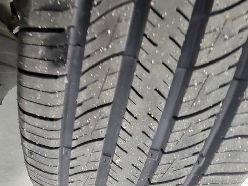 Used 2024 Chevrolet Malibu LT image 29