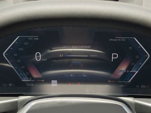 New 2026 BMW i4 eDrive40 w/ Premium Package RWD image 13