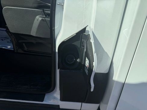 New 2025 Ford Transit 350 w/ Interior Upgrade Package RWD image 14
