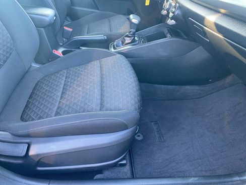 Used 2019 Kia Rio S image 21