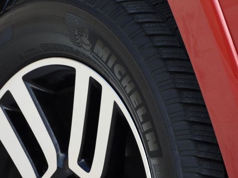 Used 2019 Toyota 4Runner Limited RWD image 11