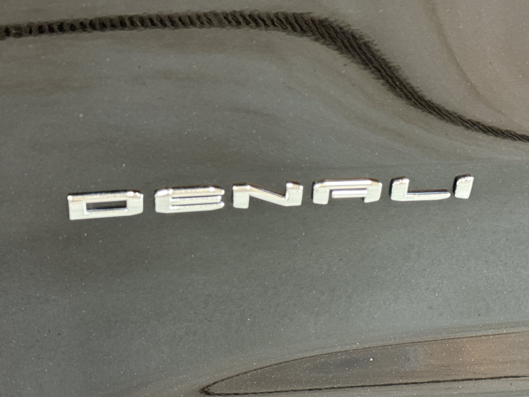 Used 2026 GMC Acadia Denali w/ Super Cruise Package AWD/4WD image 10