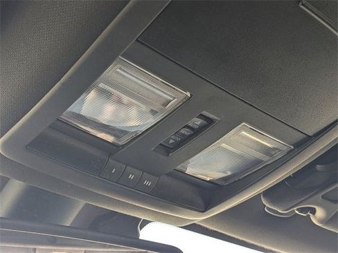 Used 2018 Dodge Challenger SXT Plus image 29