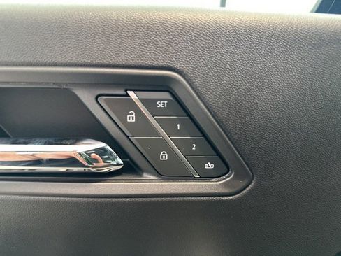 New 2026 Chevrolet Colorado ZR2 w/ Technology Package image 12