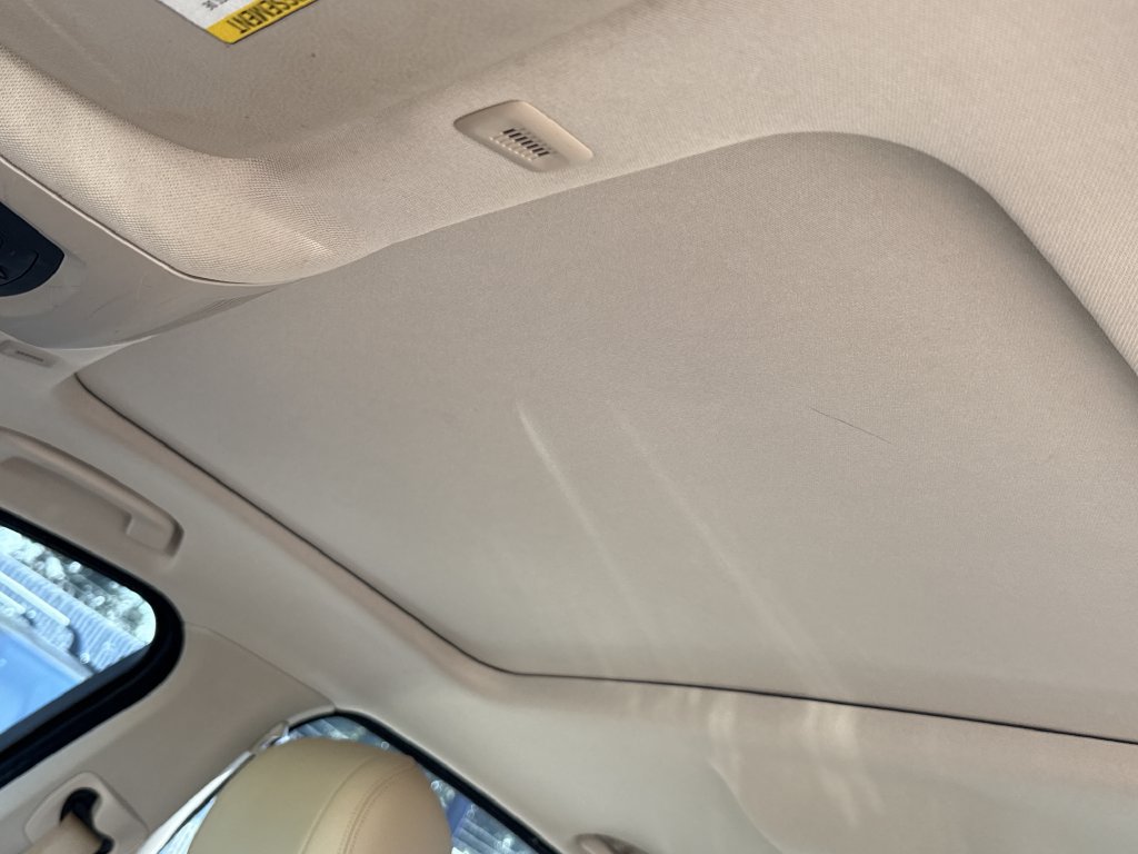 Used 2016 BMW 528i Sedan RWD image 28