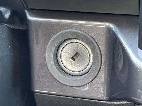 Certified 2023 Ford F150 XL w/ STX Appearance Package image 25