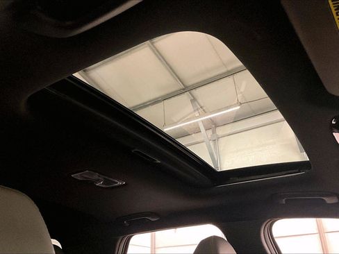 Used 2022 Hyundai Santa Cruz Limited w/ Cargo Package image 21