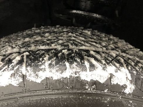 Used 2024 MAZDA CX-5 Carbon Edition image 30