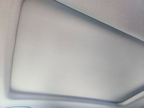 New 2026 Chevrolet TrailBlazer RS w/ Convenience Package image 19