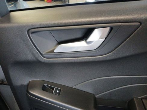 Certified 2023 Ford Escape ST-Line w/ Tech Pack #1 image 42