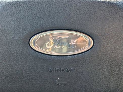 Used 2023 Ford F150 Platinum w/ Equipment Group 701A High image 13