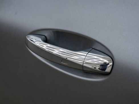 Used 2023 Mercedes-Benz AMG GT 53 image 48