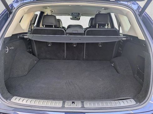 Used 2024 Genesis GV80 2.5T image 6