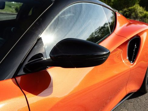 New 2026 Lotus Emira image 16