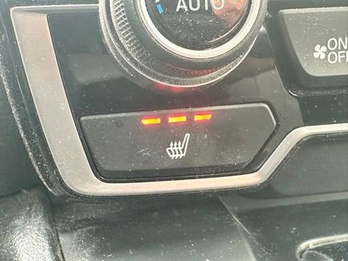 Used 2019 Honda CR-V EX-L image 15