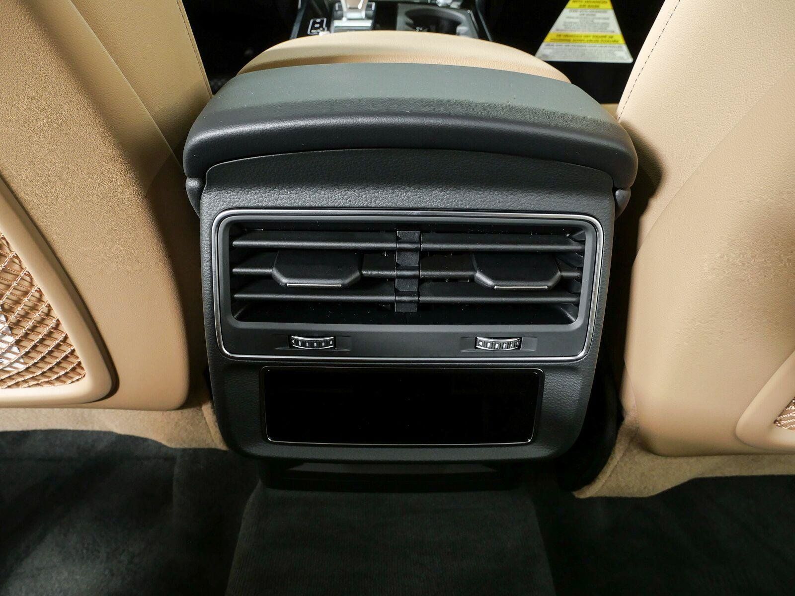 New 2026 Audi Q7 2.0T Premium Plus AWD/4WD image 20