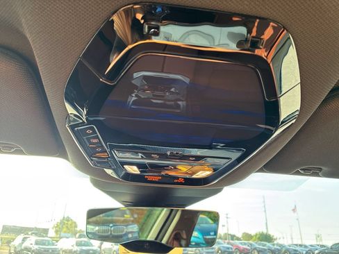 New 2027 BMW 740i xDrive w/ Executive Package AWD/4WD image 19