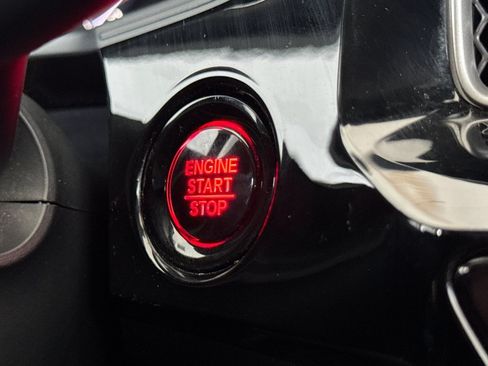 Used 2024 Honda Civic Sport image 17