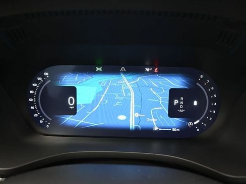 New 2026 Volvo XC60 B5 Plus w/ Protection Package Premier image 27