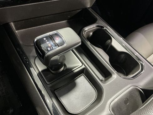 Used 2023 Chevrolet Silverado 1500 ZR2 w/ Technology Package image 30