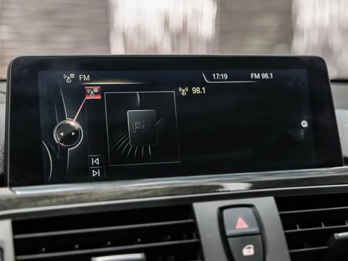 Used 2016 BMW 428i Gran Coupe image 30