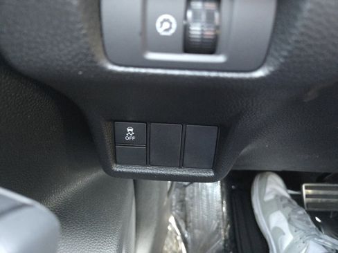 New 2026 Honda Civic Sport image 31