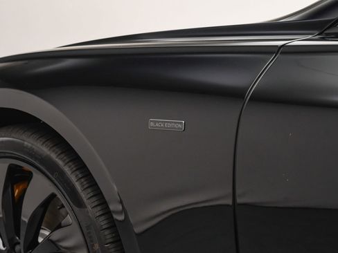 New 2025 Bentley Continental GT AWD/4WD image 31