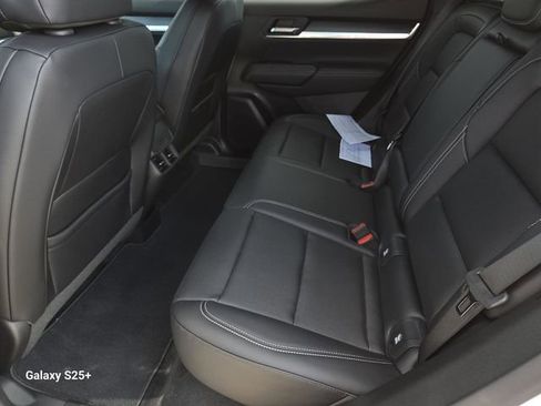 New 2026 GMC Terrain Elevation w/ Elevation Premium Package image 18