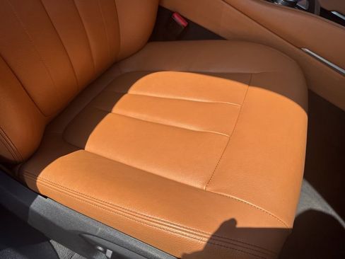 Used 2019 BMW X6 xDrive35i w/ Convenience Package AWD/4WD image 68